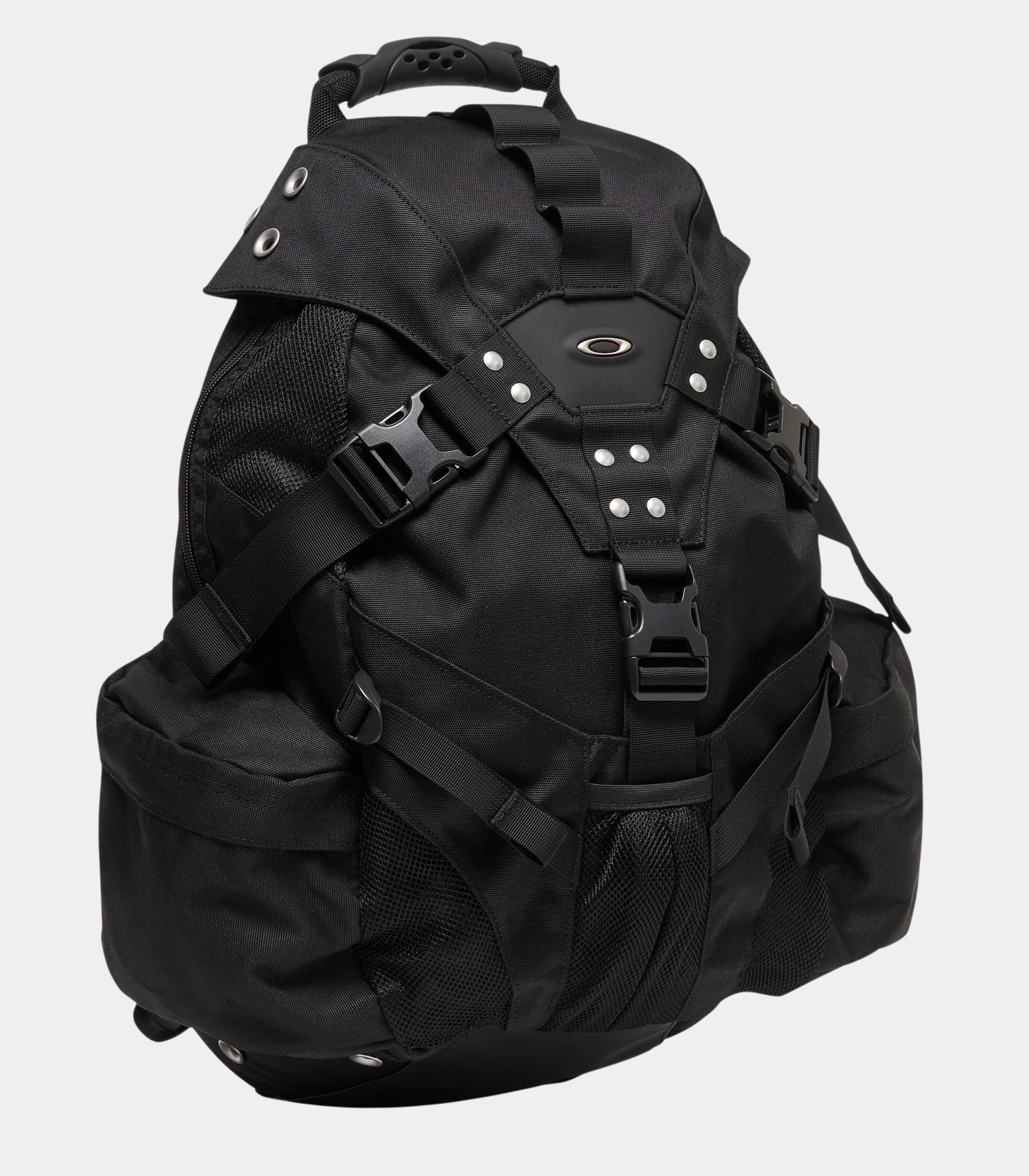 Oakley Icon Rc Backpack