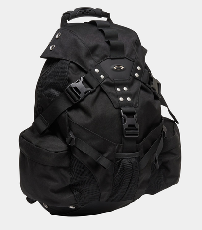 Oakley Icon Rc Backpack