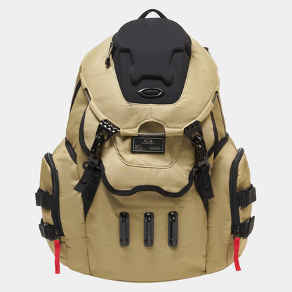 Oakley Bathroom Sink Rc Backpack Pebble Product Picture