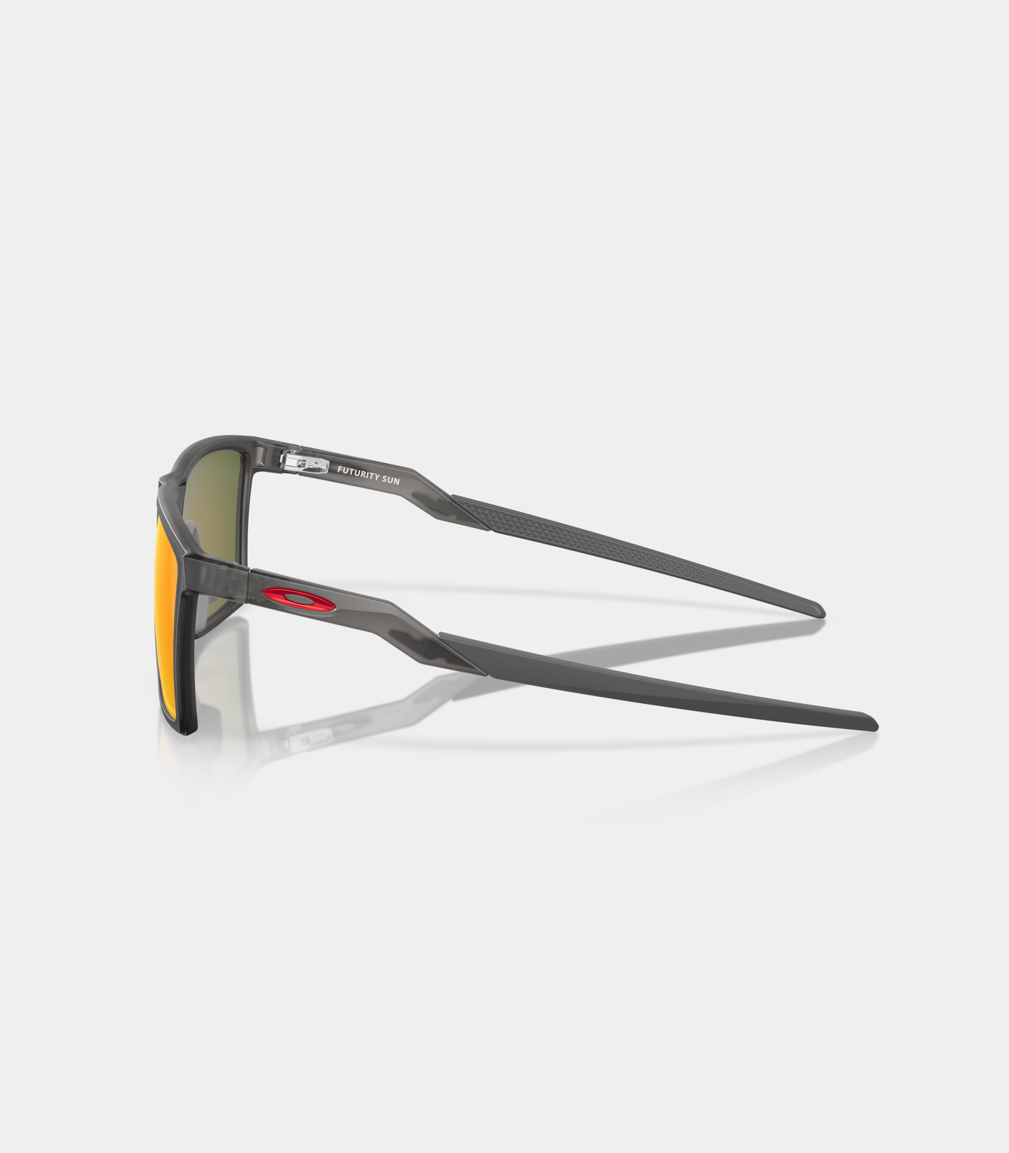 Oakley Futurity Ruby Polarized Product Pic 2
