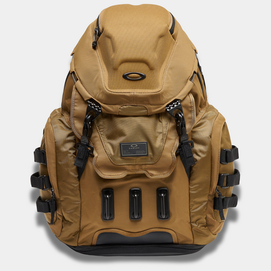 Oakley Kitchen Sink Total Coyote