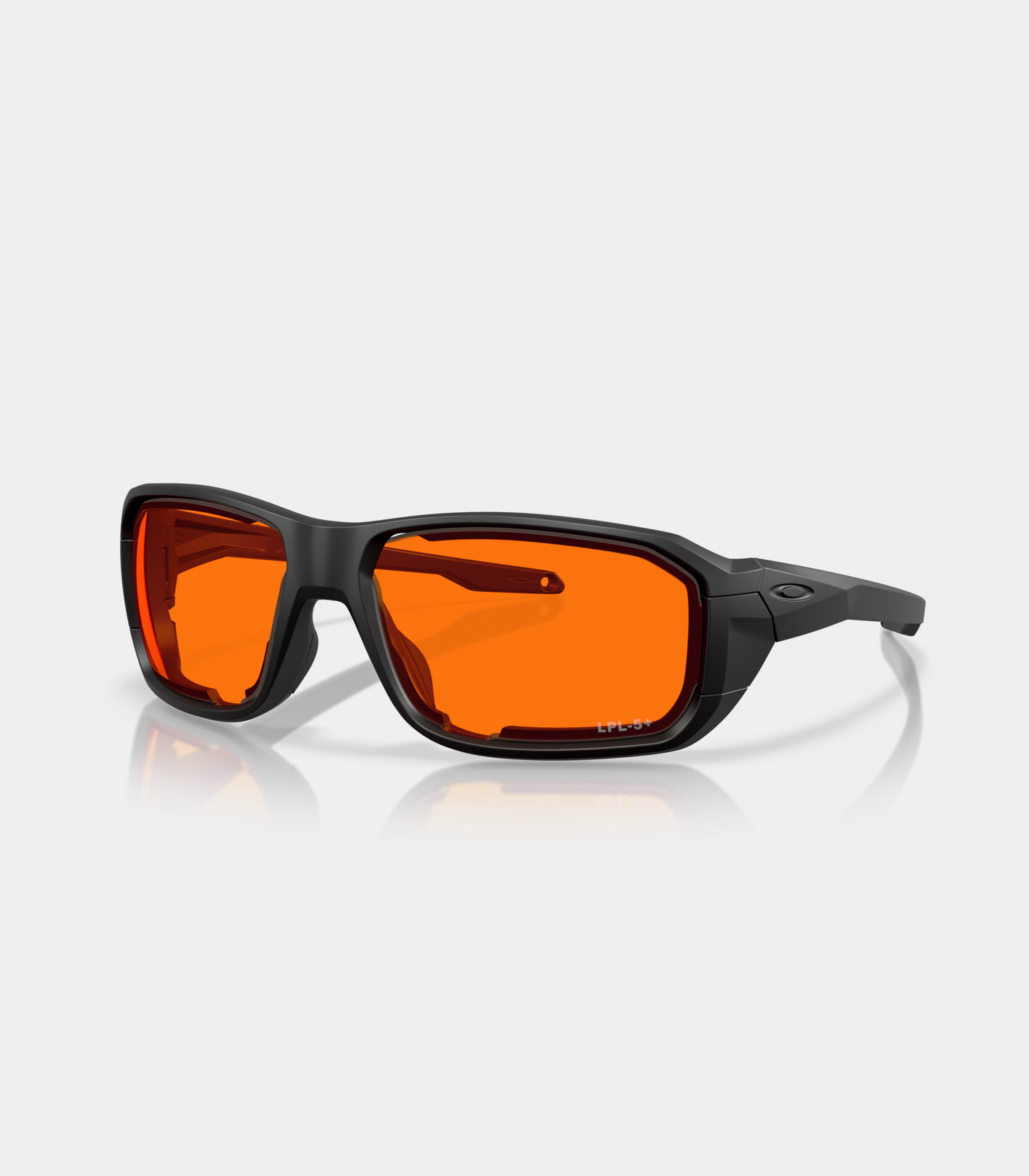 Oakley SI HNBL Ballistic Prodct Pic