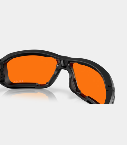 Oakley SI HNBL Ballistic Product Pic Inside Lens