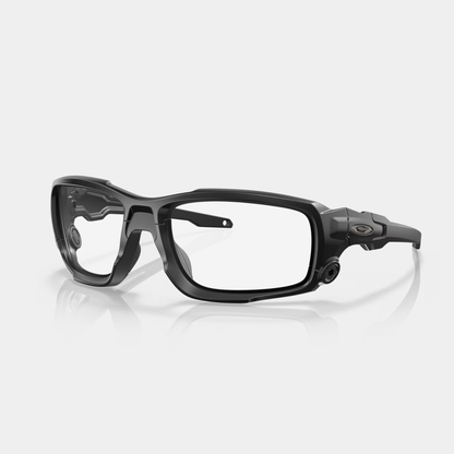 Oakley SI Shock Tube Array Product Pic 3