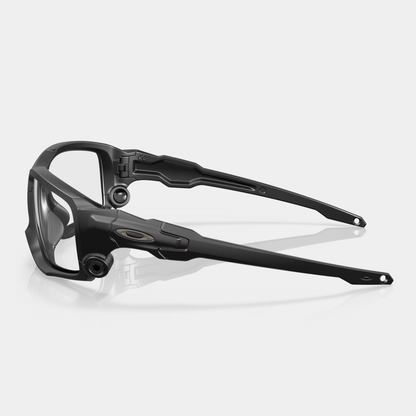 Oakley SI Shock Tube Array Product Pic 4