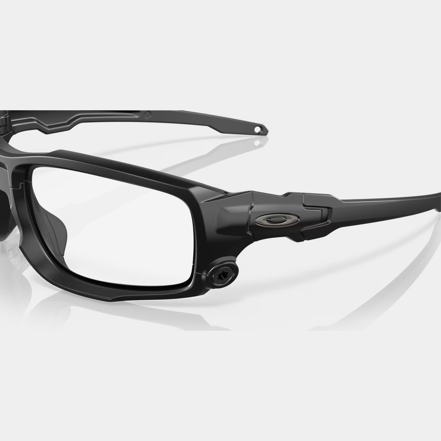 Oakley SI Shock Tube Array Product Pic 5