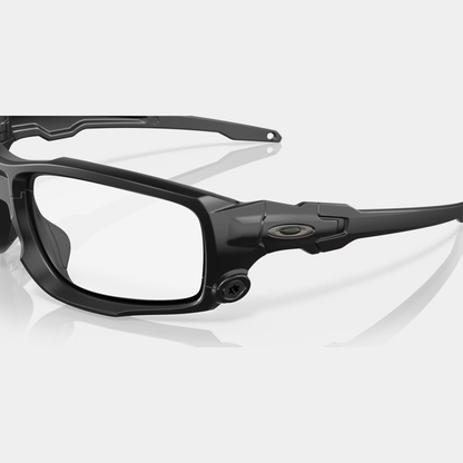 Oakley SI Shock Tube Array Product Pic 5