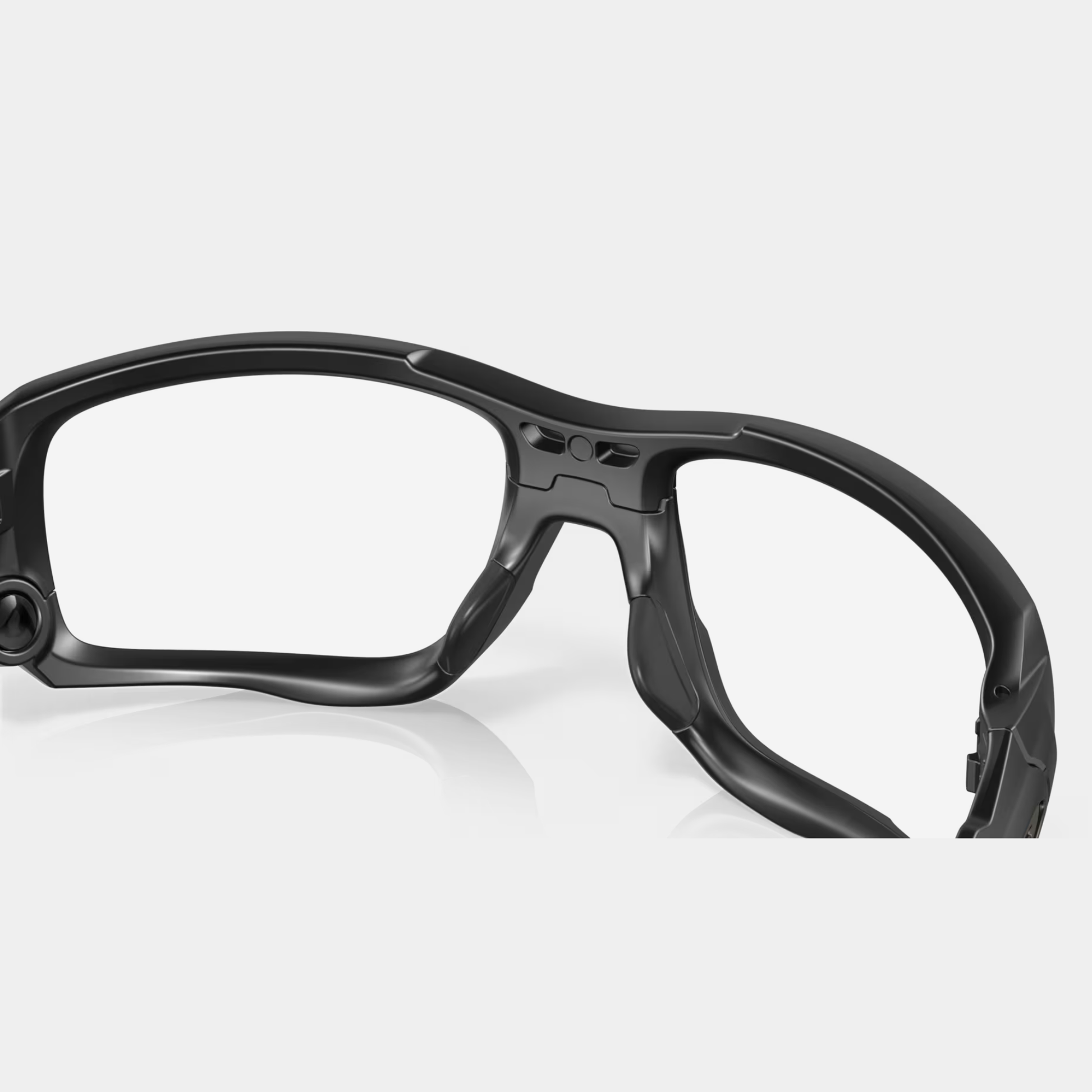 Oakley SI Shock Tube Array Product Pic 6