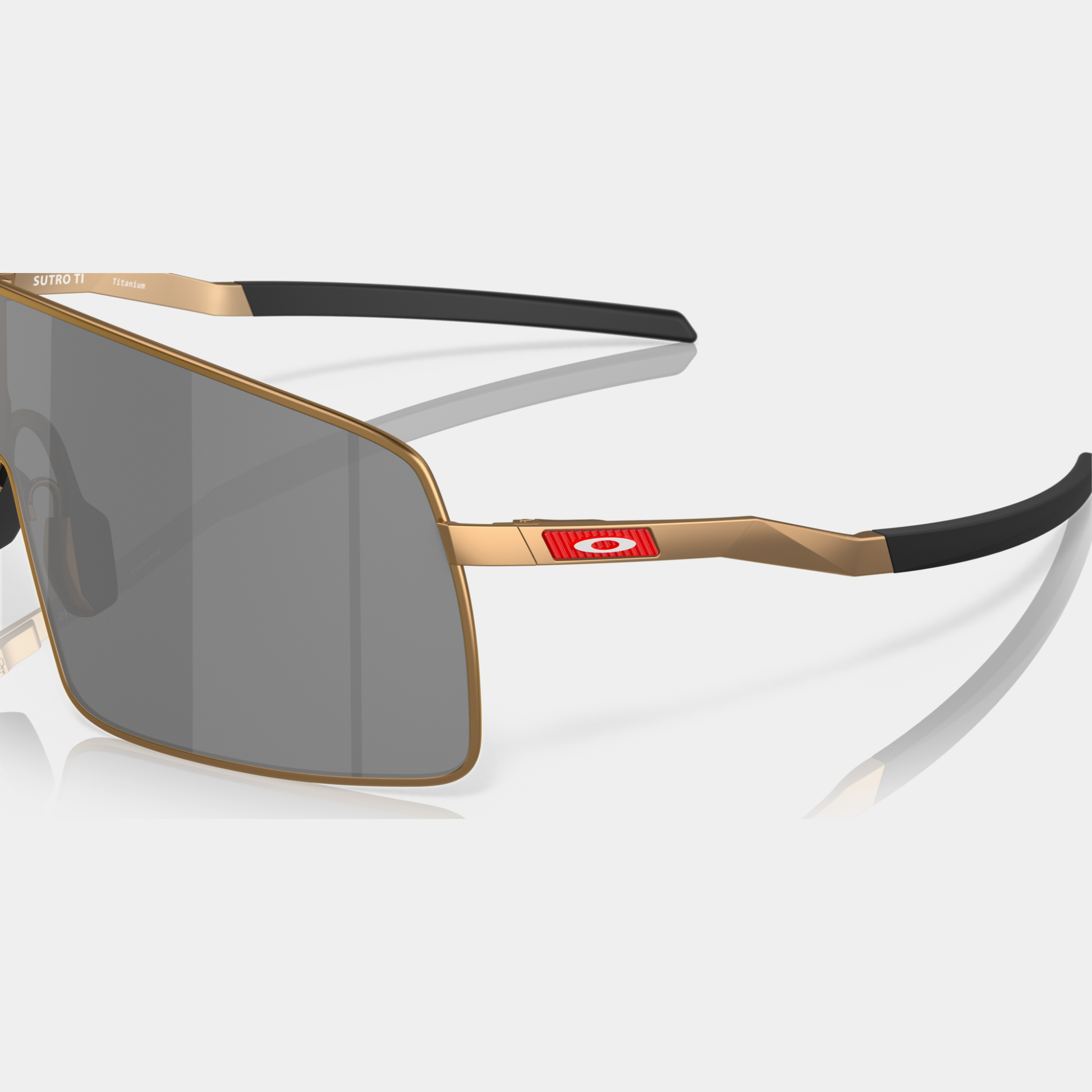 Sutro TI Patrick Mahomes II Collection Product Picture 4