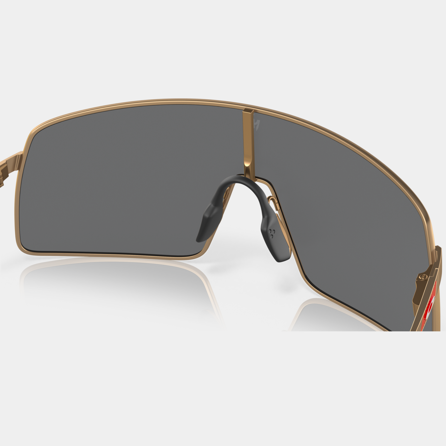 Sutro TI Patrick Mahomes II Collection Product Picture 5