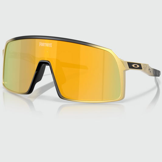Oakley x Fortnite Midas Sutro Product Pic 1