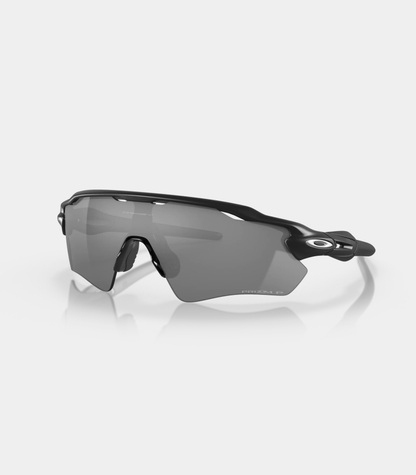 Radar EV Path Matte Blk Prizm Blk Polarized