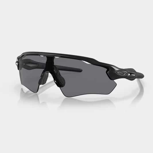 Radar EV Path SI Oakley Sunglasses Front