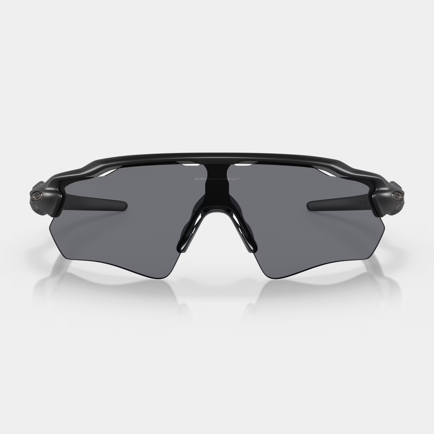 Radar EV Path SI Oakley Sunglasses Front 2