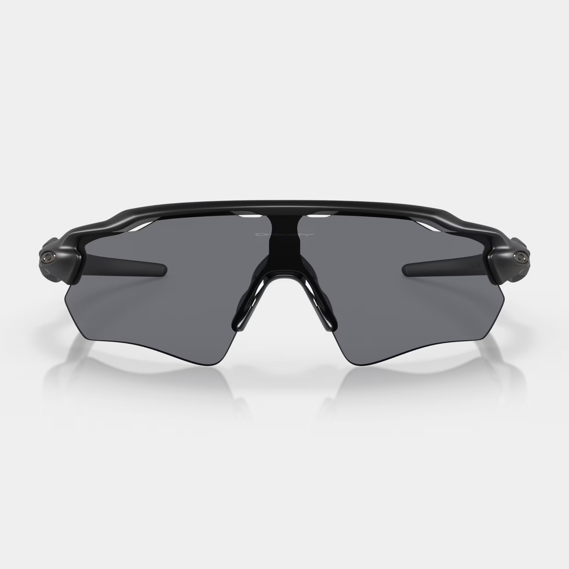 Radar EV Path SI Oakley Sunglasses Front 2