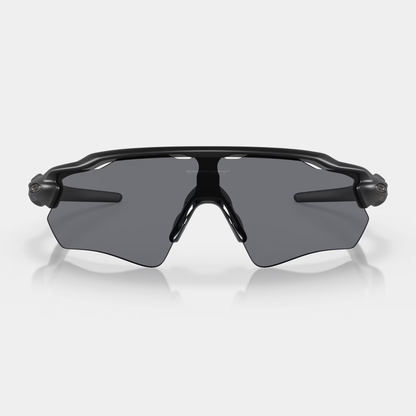 Radar EV Path SI Oakley Sunglasses Front 2