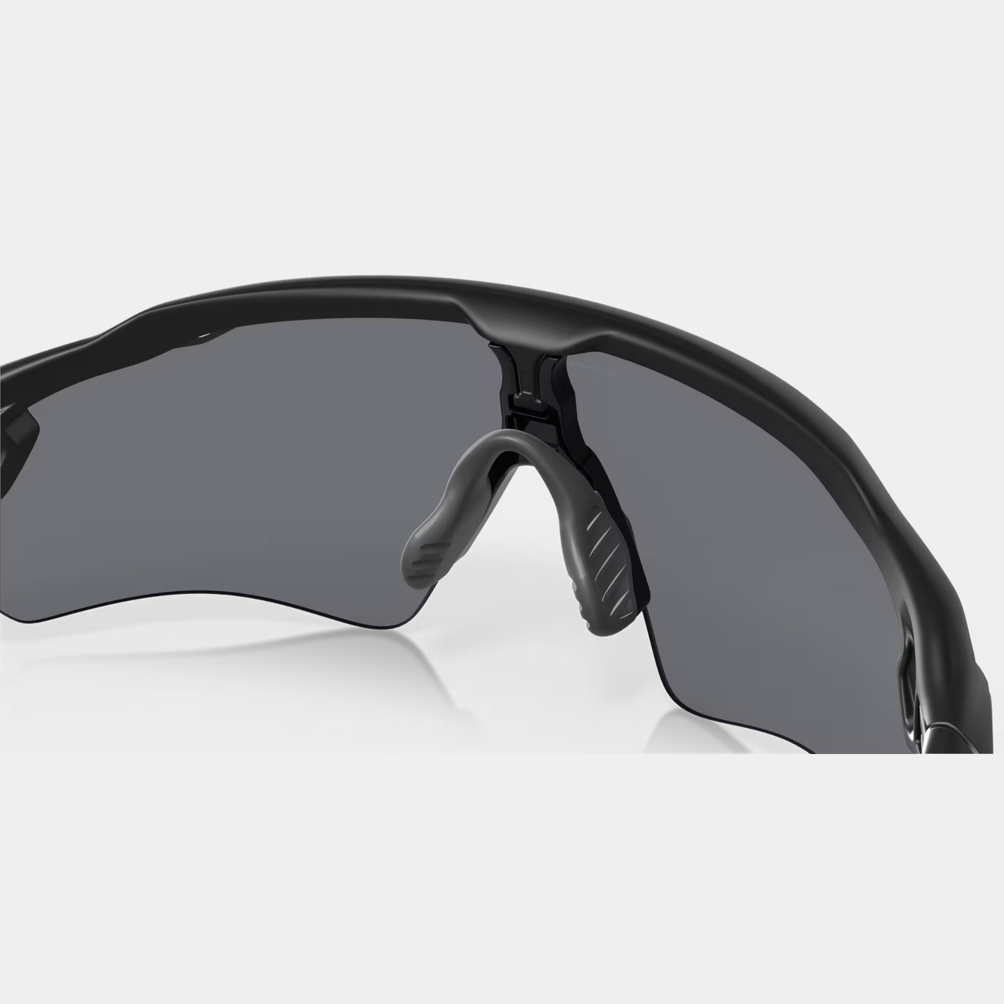 Radar EV Path SI Oakley Sunglasses Inside Lens