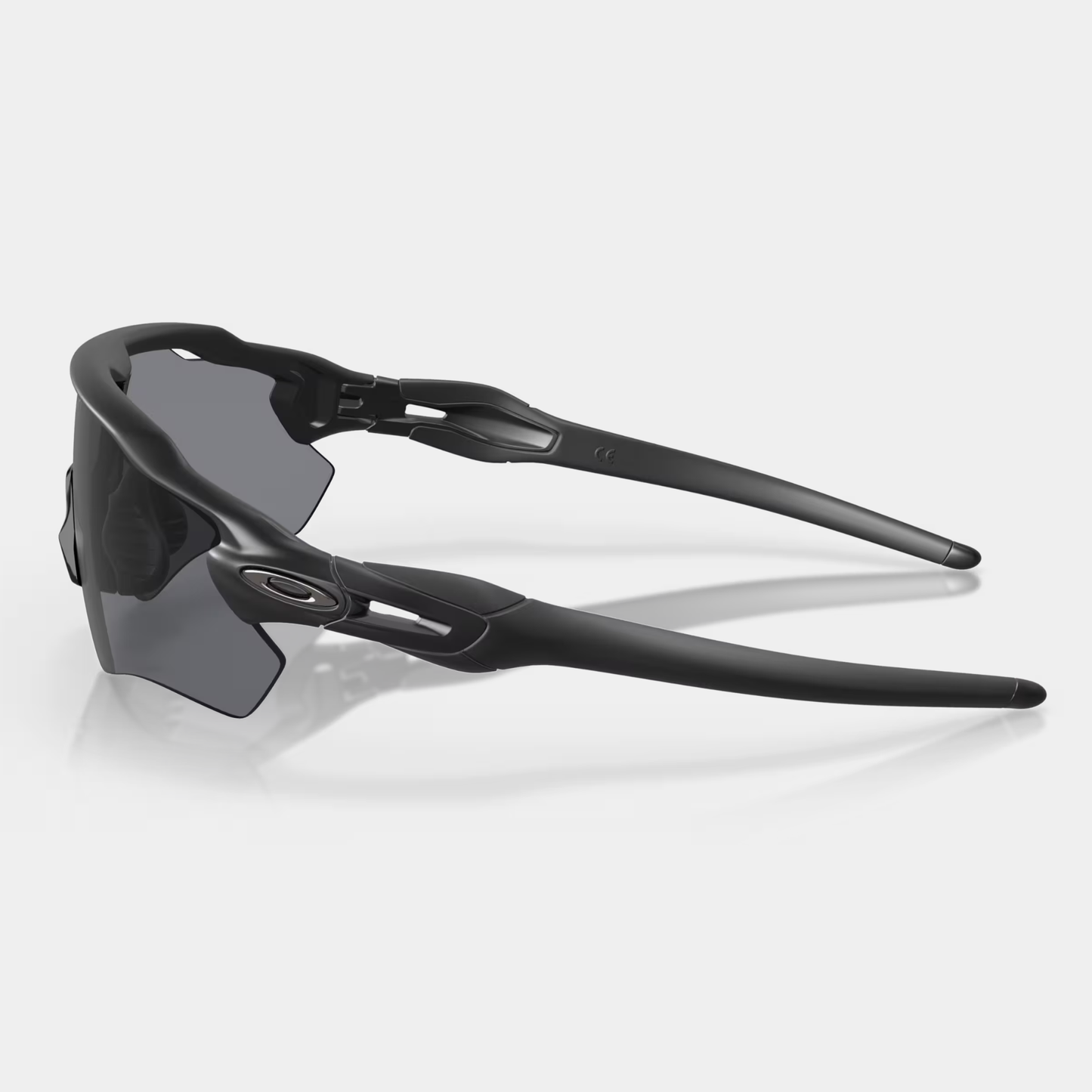 Radar EV Path SI Oakley Sunglasses Side