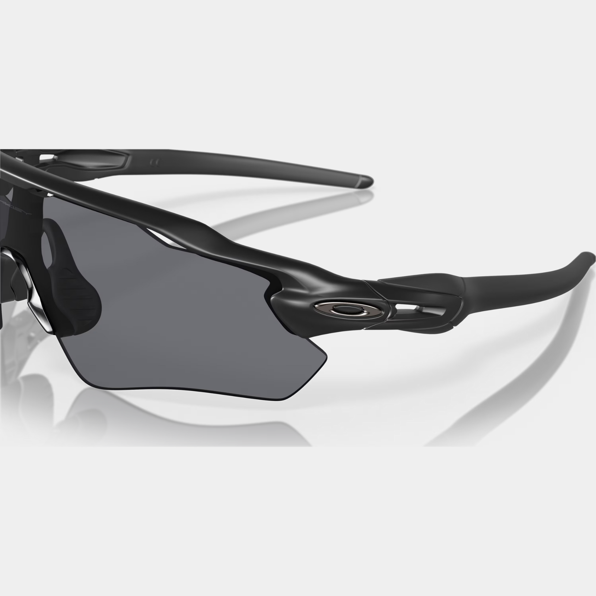 Radar EV Path SI Oakley Sunglasses Side 2