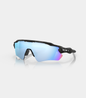 Radar_Ev_Path_Matte_Black_Camo_Prizm_Deep_Water