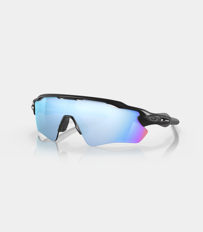Radar_Ev_Path_Matte_Black_Prizm_Deep_Water