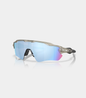 Radar_Ev_Path_Matte_Grey_Ink_Prizm_Deep_Water