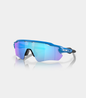 Radar_Ev_Path_Matte_Sapphire_Prizm_Sapphire_Polarized