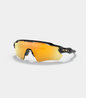 Radar_Ev_Path_Polished_Black_Prizm_24k_Gold_Polarized