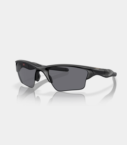 SI Half Jacket 2.0 XL