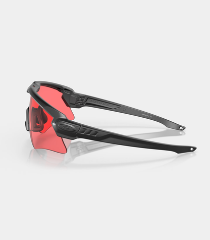SI Ballistic M Frame Alpha