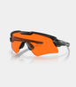 SI Ballistic M Frame Alpha