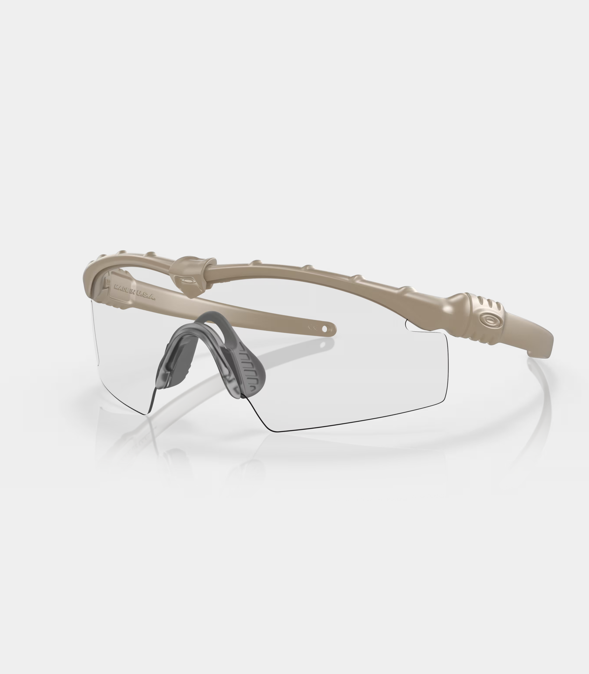 SI Ballistic M Frame 3.0 Product Pic