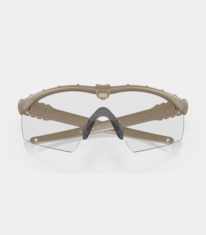 SI Ballistic M Frame 3.0 Product Pic 2