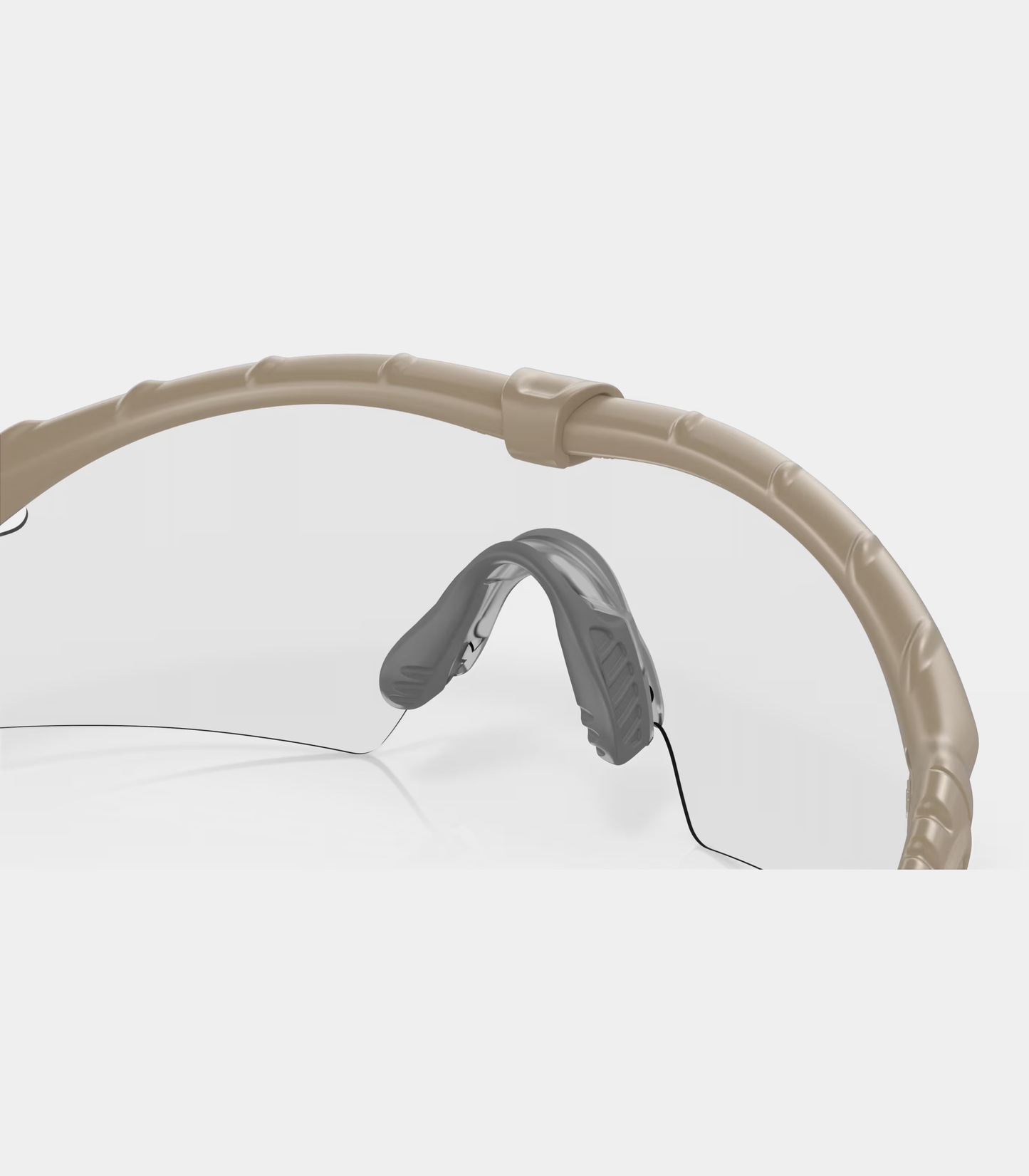 SI Ballistic M Frame 3.0 Product Pic Inside Lens