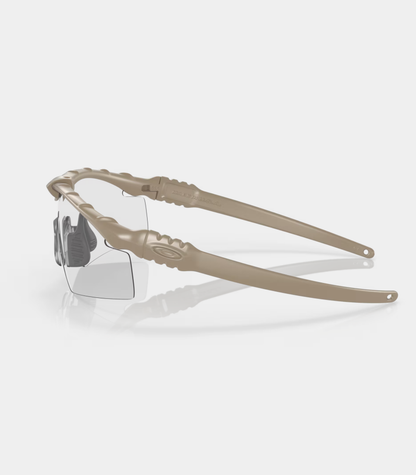 SI Ballistic M Frame 3.0 Product Pic Side