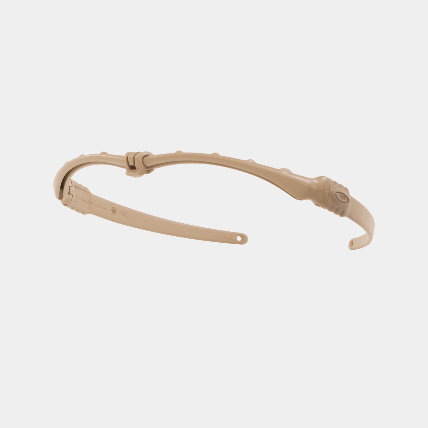 SI Ballistic M Frame 3.0 Replacement Frame Bone