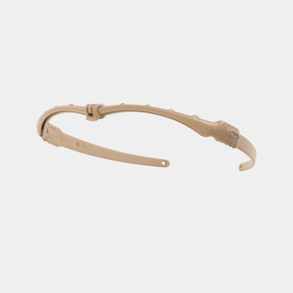 SI Ballistic M Frame 3.0 Replacement Frame Bone