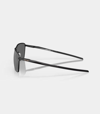 SI Ejector Product Pic Side View