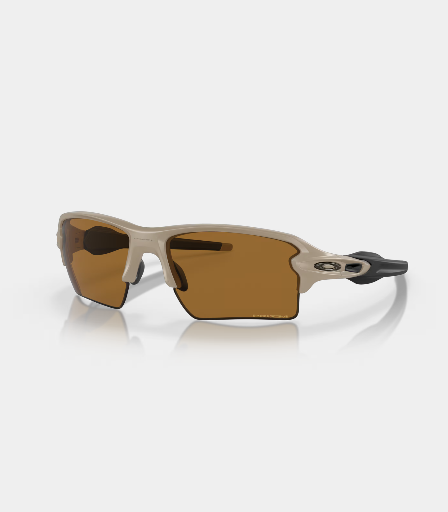 SI Flak 2.0 XL Desert Collection Bronze Product Pic