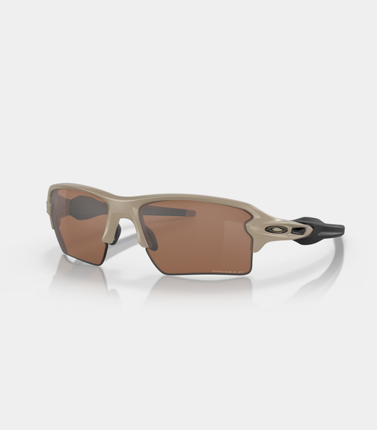 SI Flak 2.0 XL Desert Collection Product Pic