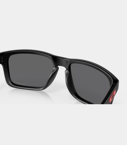 SI Holbrook Armed Forces Stars & Stripes Inside Lens