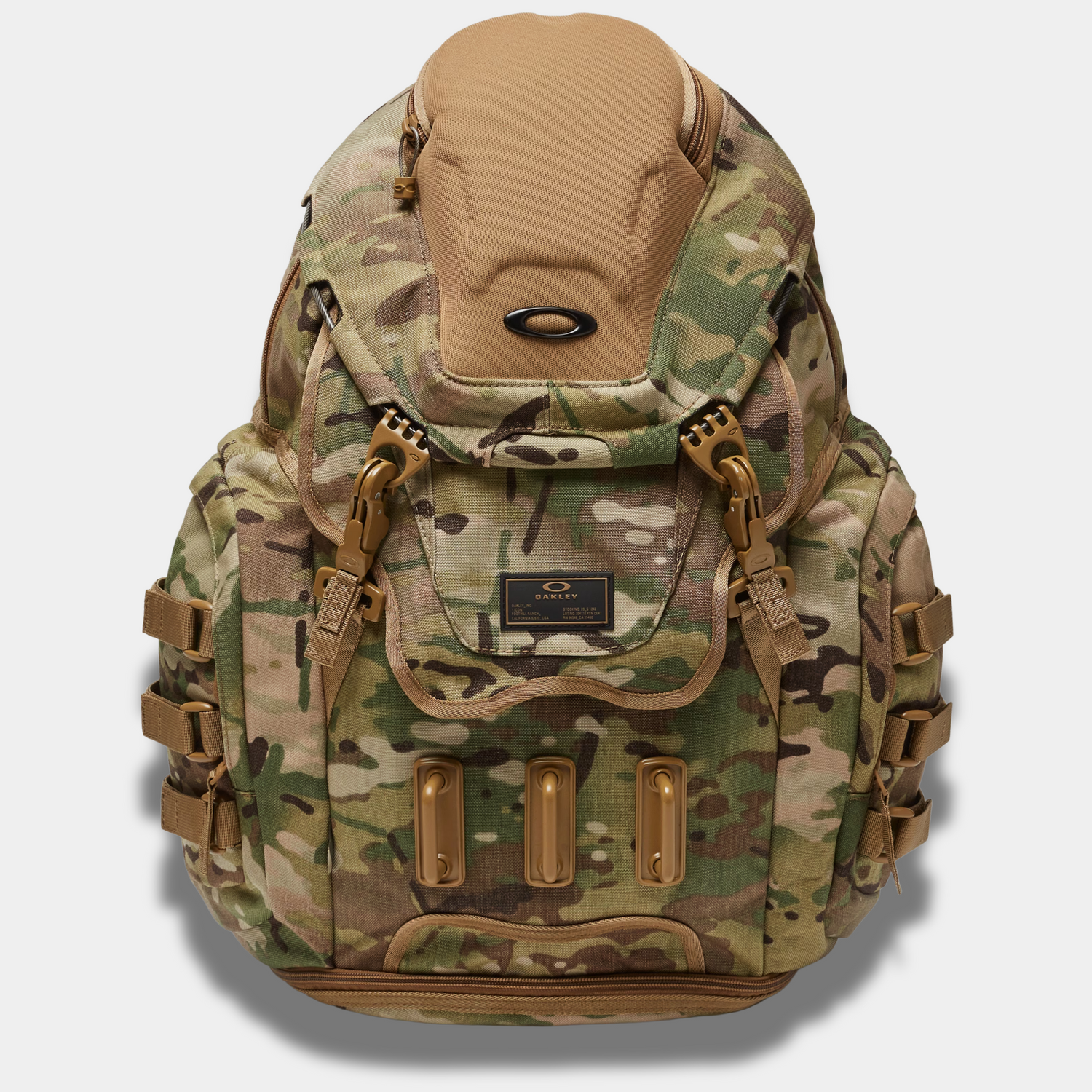 SI_Kitchen_Sink_Oakley_Backpack_Tan_Multicam
