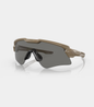 SI M Frame Alpha Tan Grey Product Pic