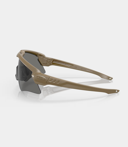 SI M Frame Alpha Tan Grey Product Pic 2