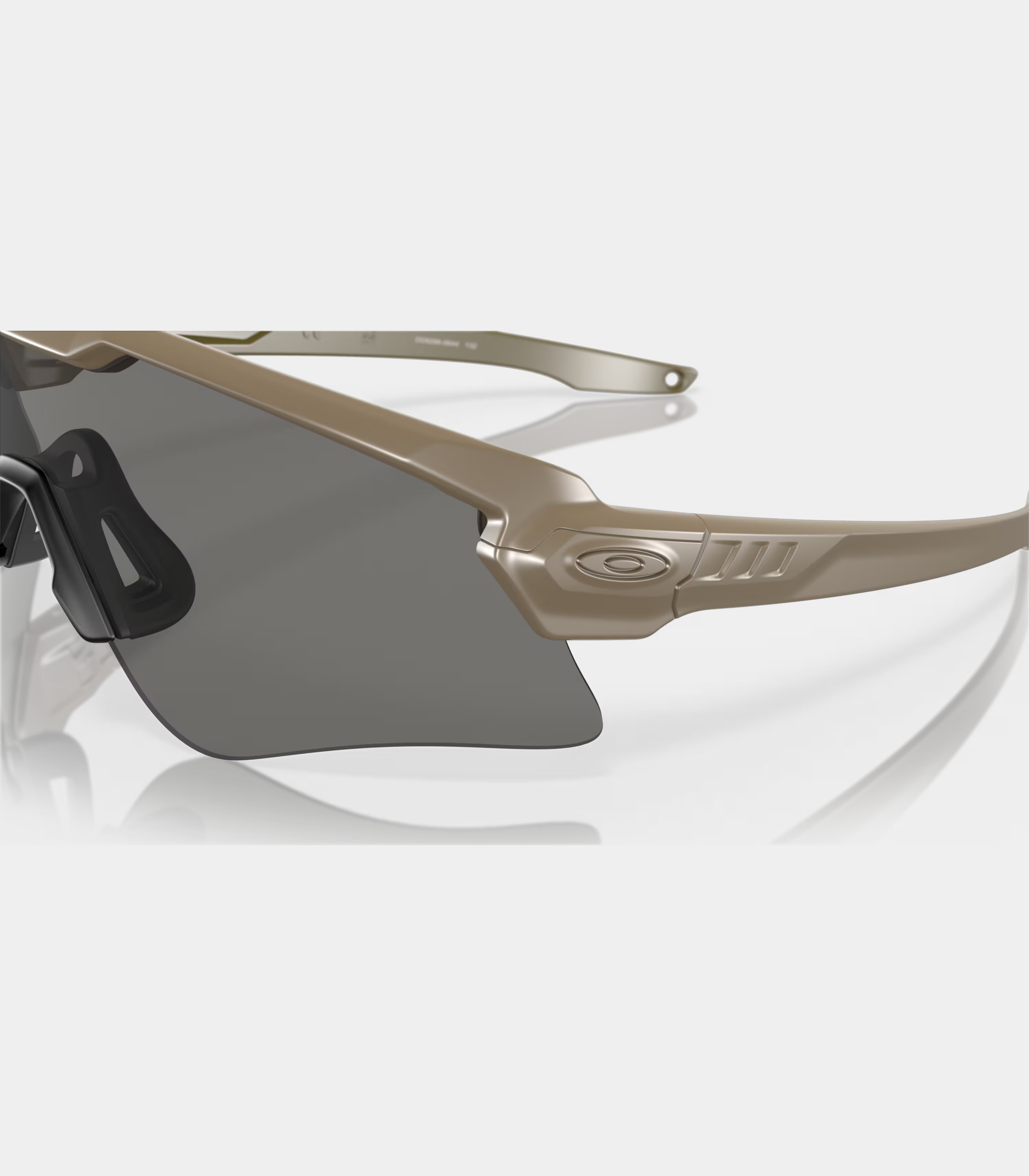 SI M Frame Alpha Tan Grey Product Pic 3