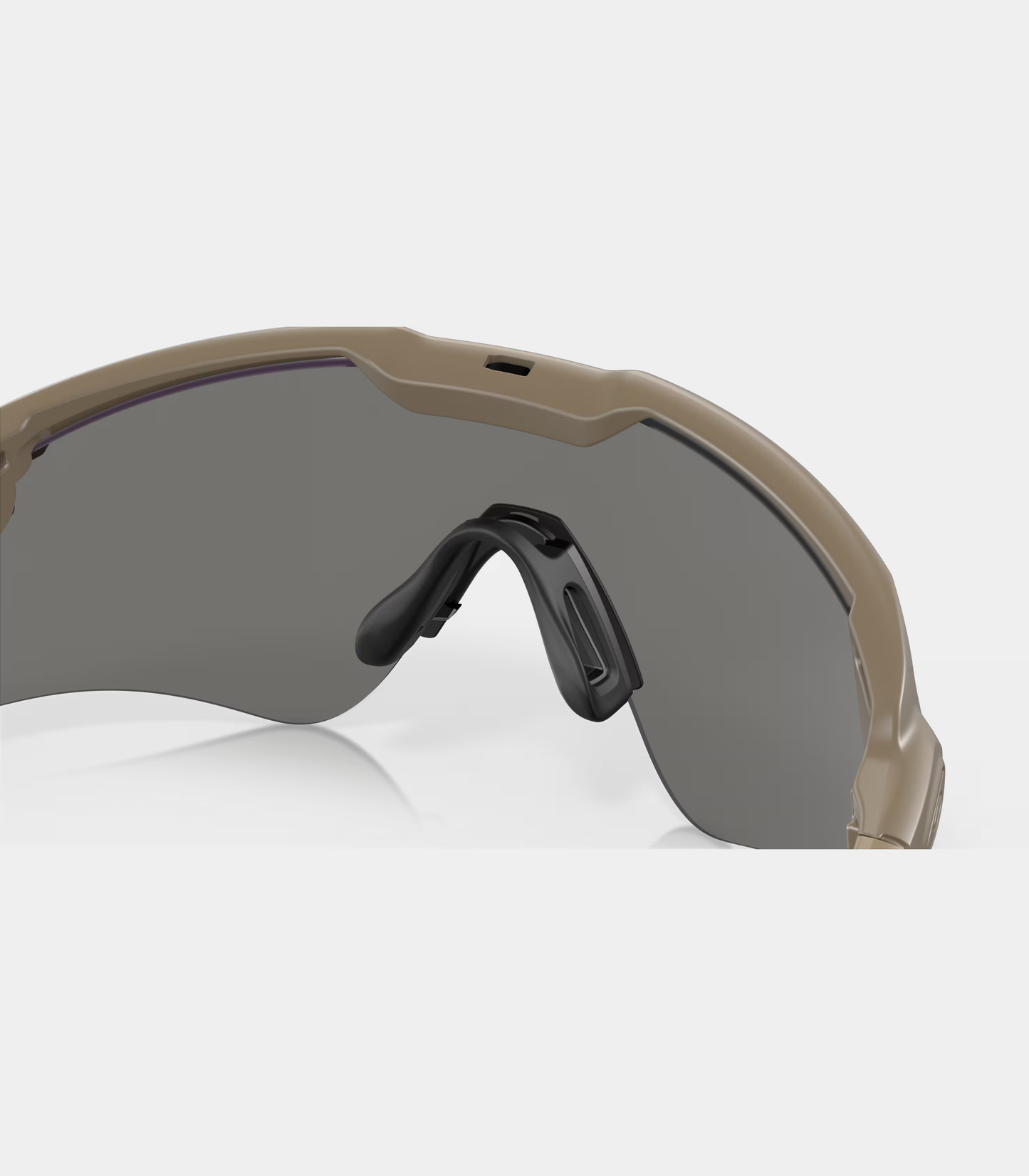 SI M Frame Alpha Tan Grey Product Pic 4