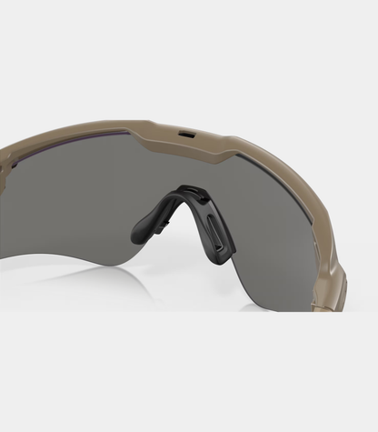 SI M Frame Alpha Tan Grey Product Pic 4