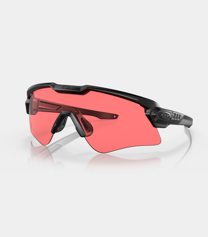 SI M Frame Black LPL 5 Product Pic