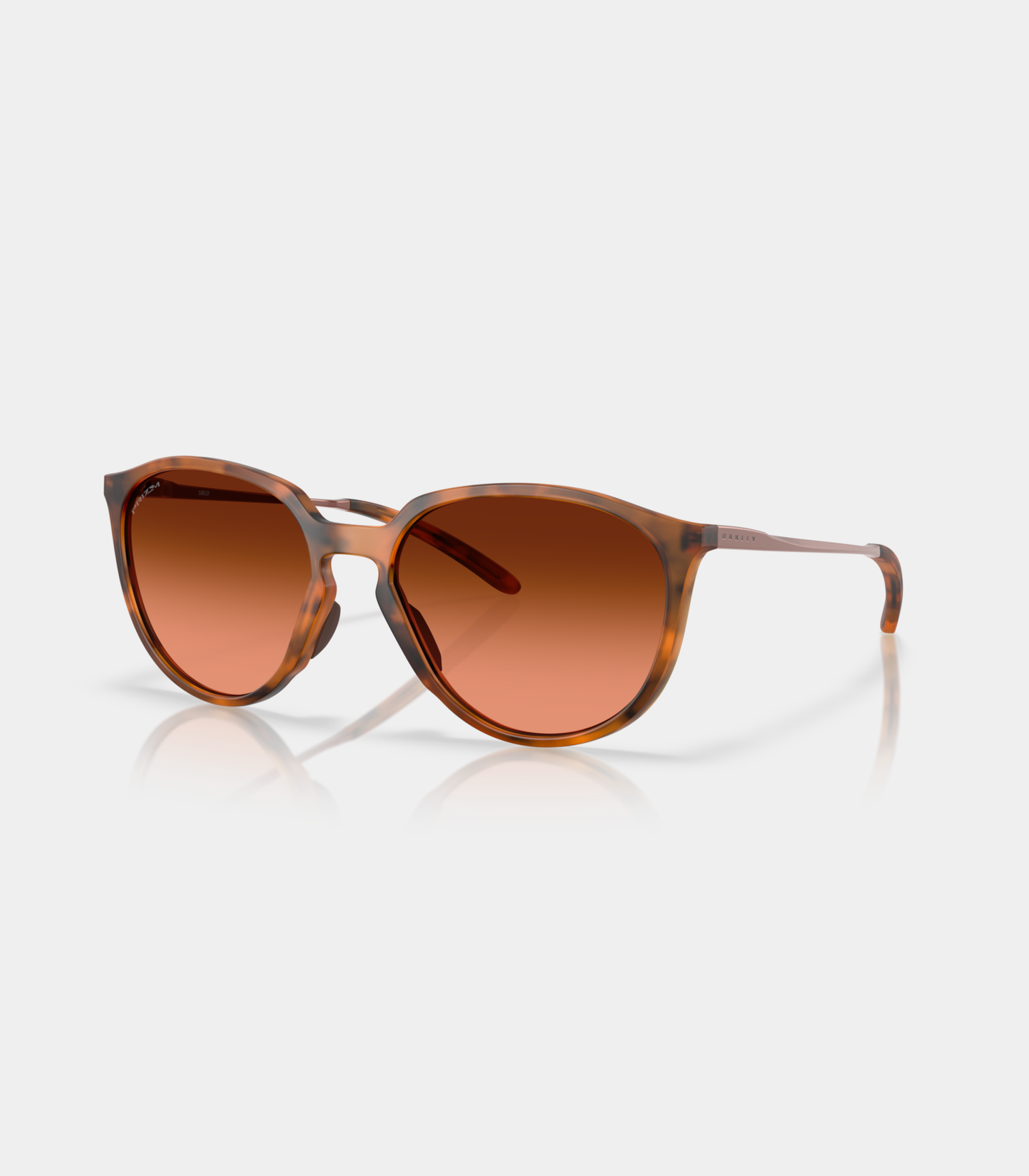 Sielo SQ Ginger Product Pic