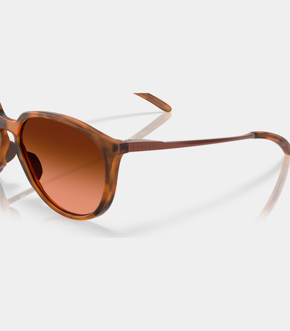 Sielo SQ Ginger Product Pic Side